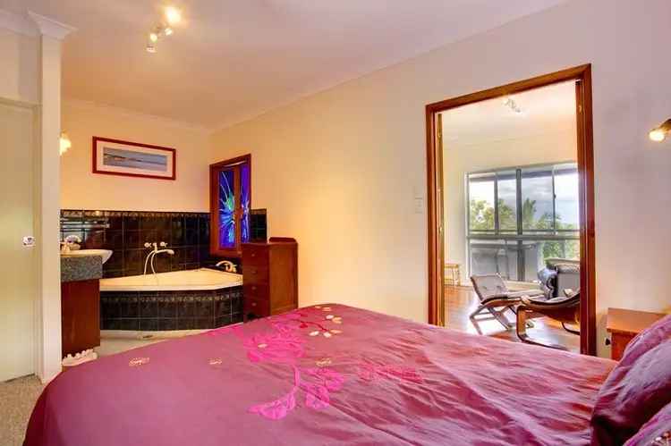 Seventh view of Homely house listing, 12 Denison Court, Toomulla QLD 4816