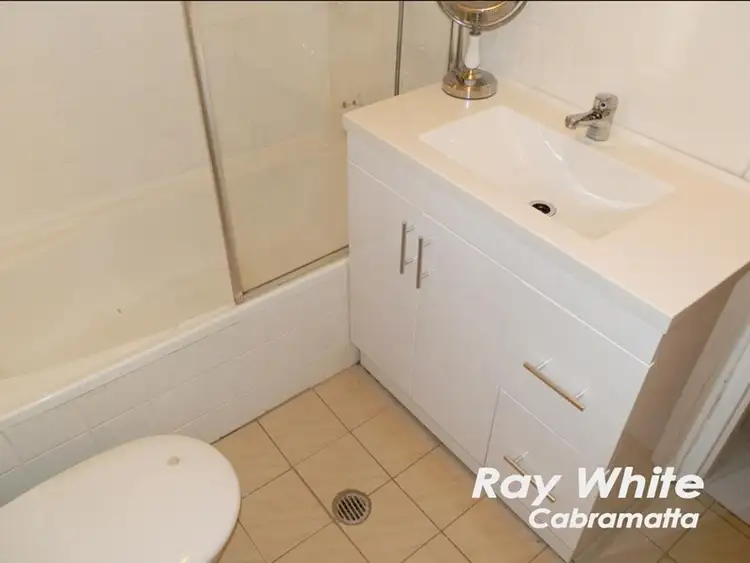 Fourth view of Homely unit listing, Address available on request