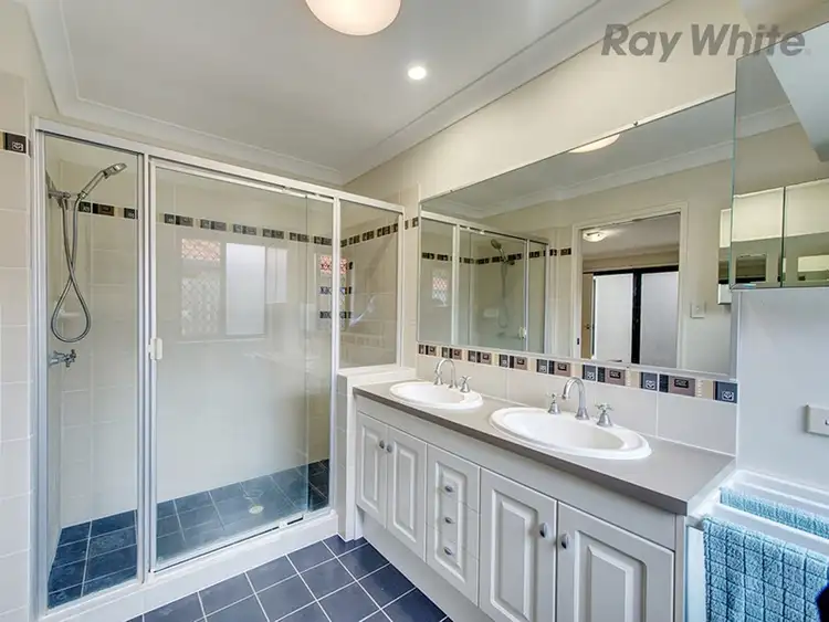 Seventh view of Homely house listing, 108 Lakeside Avenue, Springfield Lakes QLD 4300