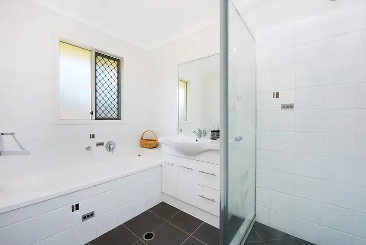 Seventh view of Homely house listing, 12 Riveroak Way, Sippy Downs QLD 4556