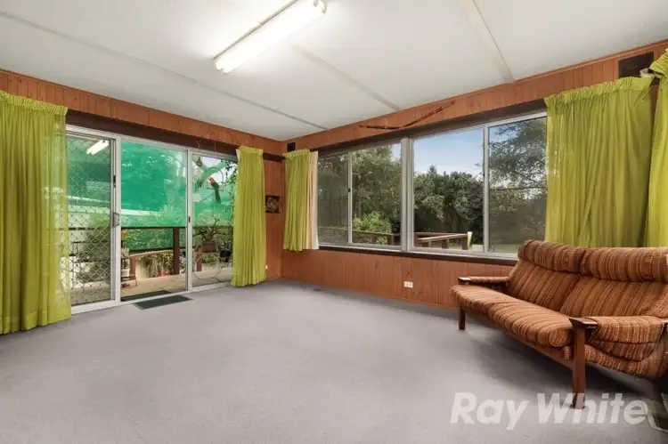 Sixth view of Homely house listing, 5 Charlton Street, Mount Waverley VIC 3149