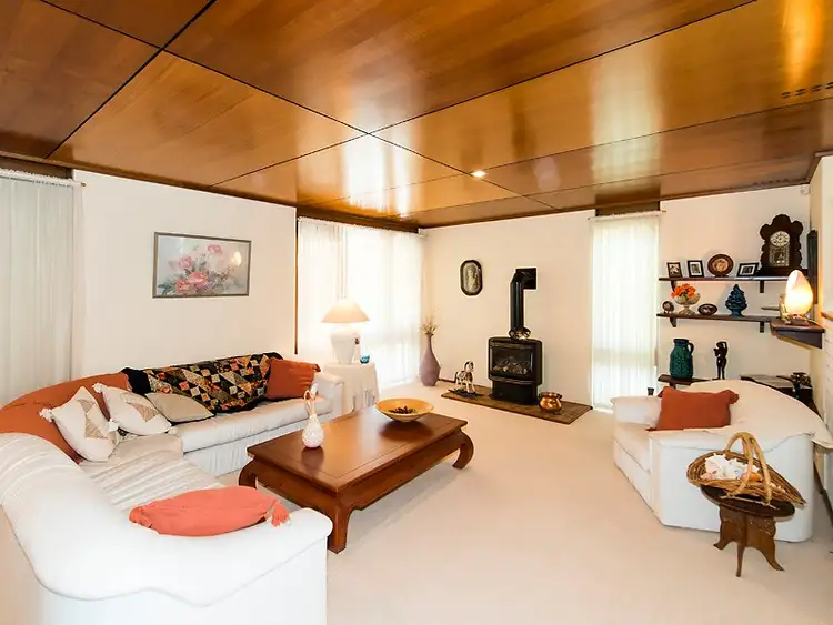 Third view of Homely house listing, 5 Camborne Way, Thornlie WA 6108