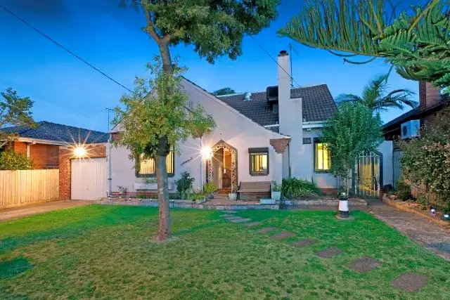 590 Gilbert Road, Reservoir VIC 3073