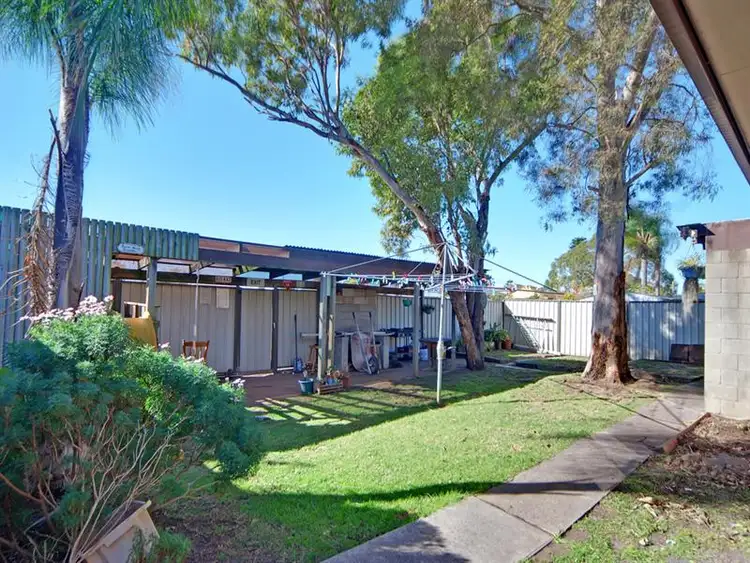 Sixth view of Homely house listing, 79 Captain Cook Drive, Barrack Heights NSW 2528