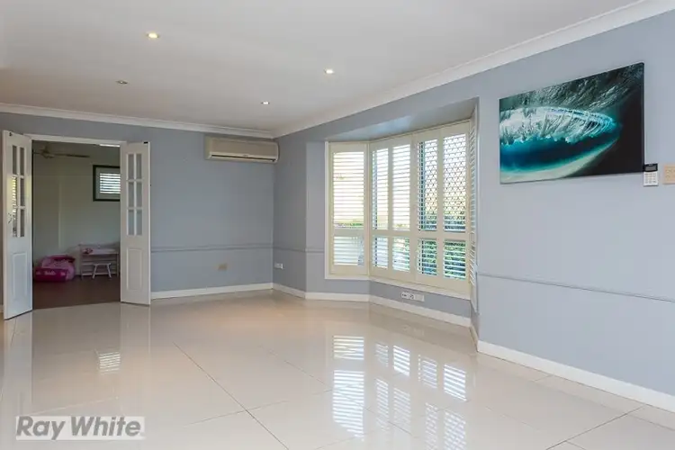 Fourth view of Homely house listing, 13 Durian Street, Mount Cotton QLD 4165