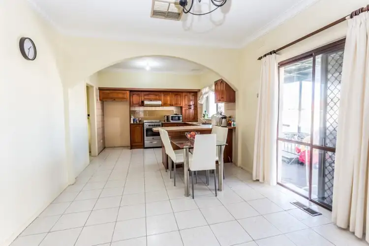 Third view of Homely house listing, 11 Craigielea Avenue, St Albans VIC 3021