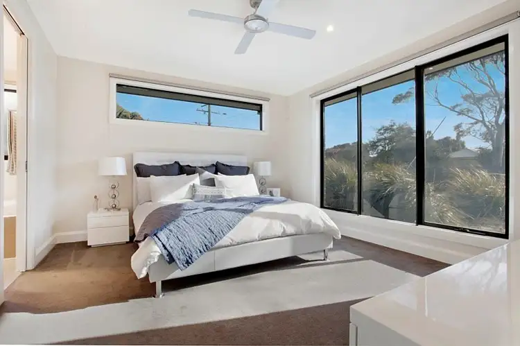 Third view of Homely house listing, 12 Mount View Street, Aspendale VIC 3195