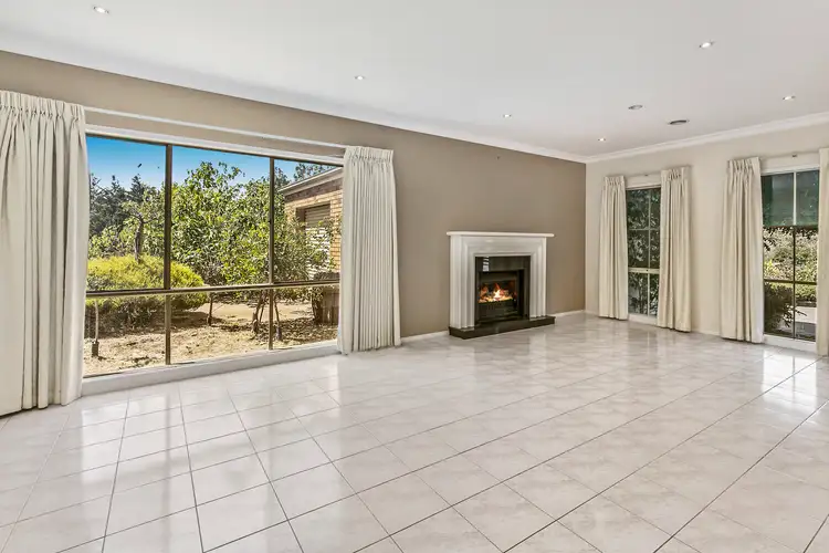 Fifth view of Homely house listing, 10 Benton Grange Drive, Mornington VIC 3931