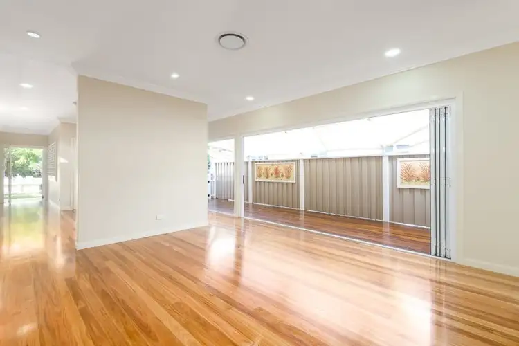 Sixth view of Homely house listing, 68 Mortlake Road, Graceville QLD 4075