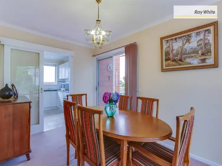 Sixth view of Homely house listing, 10 Charmaine Street, Dromana VIC 3936
