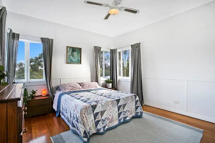 Seventh view of Homely house listing, 71 Sheffield Street, Oxley QLD 4075