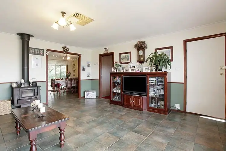 Sixth view of Homely house listing, 10 Lakeland Road, Munno Para West SA 5115