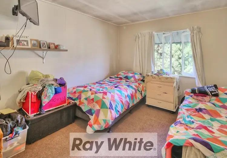 Fifth view of Homely house listing, 33 Orchid Street, Woodridge QLD 4114