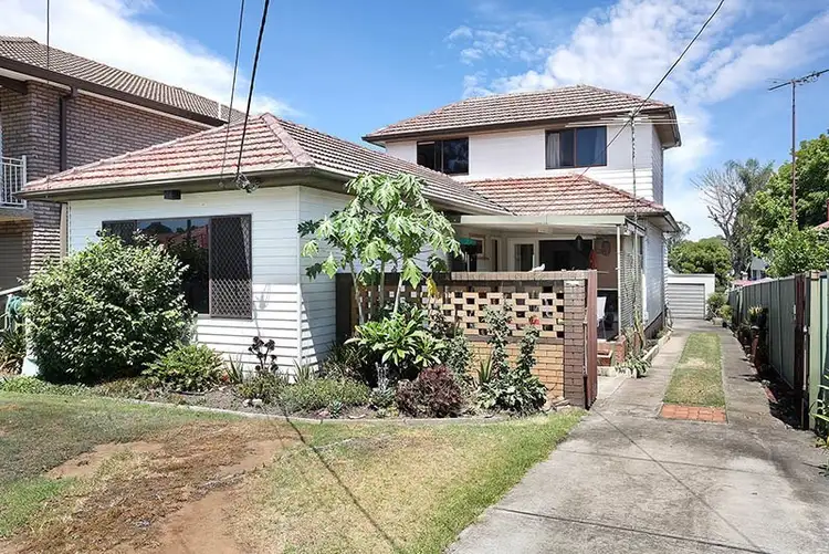 Seventh view of Homely house listing, 9 Matthews Street, Carramar NSW 2163