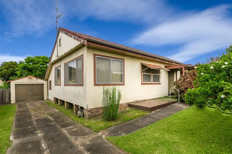 Main view of Homely house listing, 147 Gipps Road, Keiraville NSW 2500