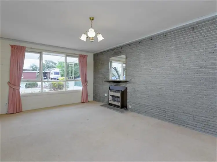 Third view of Homely house listing, 5 Windsor Street, Burwood East VIC 3151