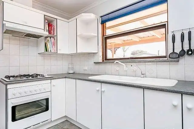 Seventh view of Homely house listing, 14 Steadman Street, North Haven SA 5018