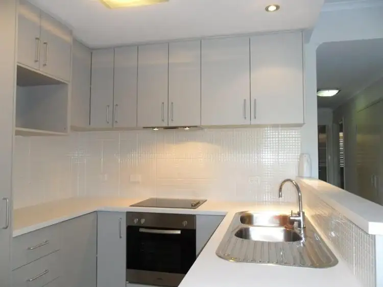 Fifth view of Homely apartment listing, Unit 12, 37 Orenco Bend, Clarkson WA 6030
