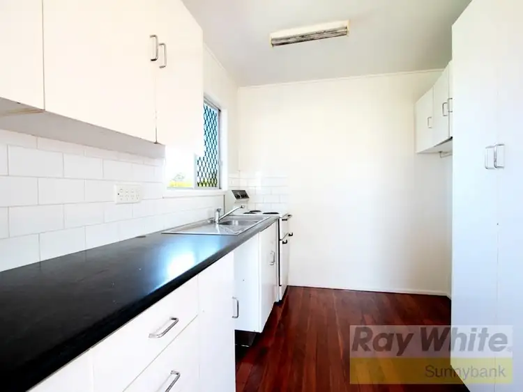Third view of Homely house listing, 79 Mortimer Road, Acacia Ridge QLD 4110
