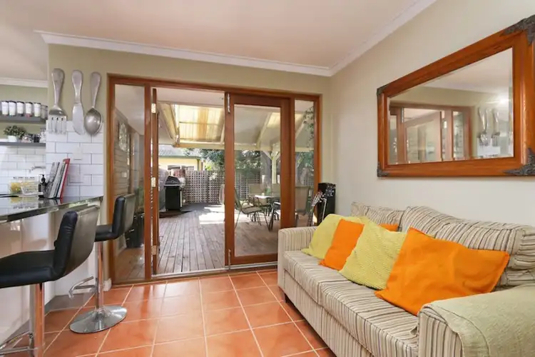 Seventh view of Homely house listing, 52 Periwinkle Way, Parkwood WA 6147
