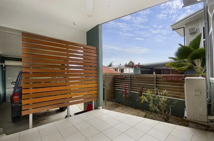 Sixth view of Homely unit listing, 225 Riverside Boulevard, Douglas QLD 4814