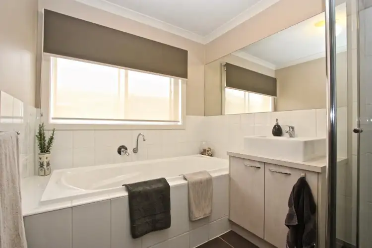 Seventh view of Homely house listing, 63 Everton Drive, Cowes VIC 3922