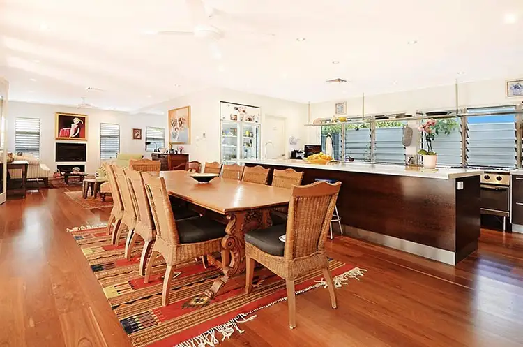 Seventh view of Homely house listing, 81 Pring Street, Hendra QLD 4011