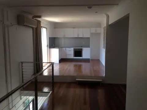 Main view of Homely other listing, 7/12 Ramly Drive, Burleigh Heads QLD 4220