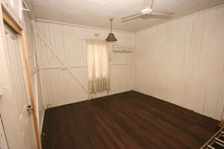 Fourth view of Homely house listing, 45 Spring Street, South Grafton NSW 2460