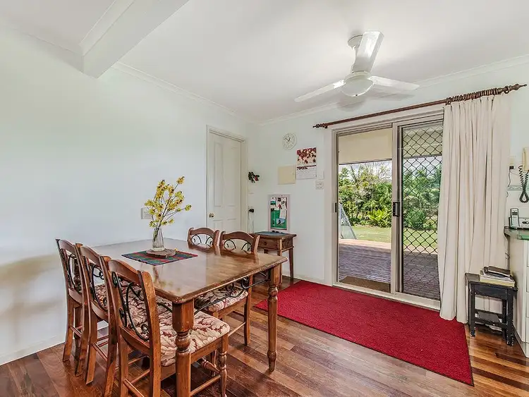 Sixth view of Homely house listing, 56 Eucalypt Way, Cootharaba QLD 4565