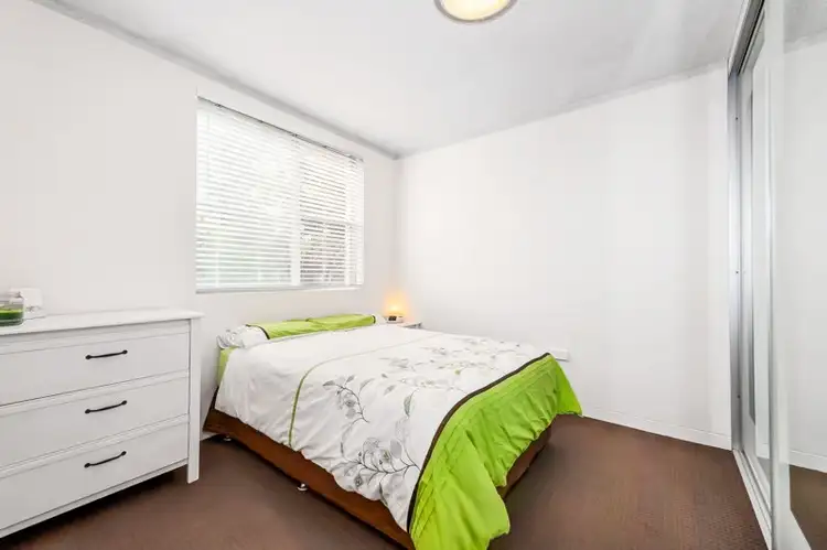 Sixth view of Homely apartment listing, 5/23 Meriton Street, Gladesville NSW 2111