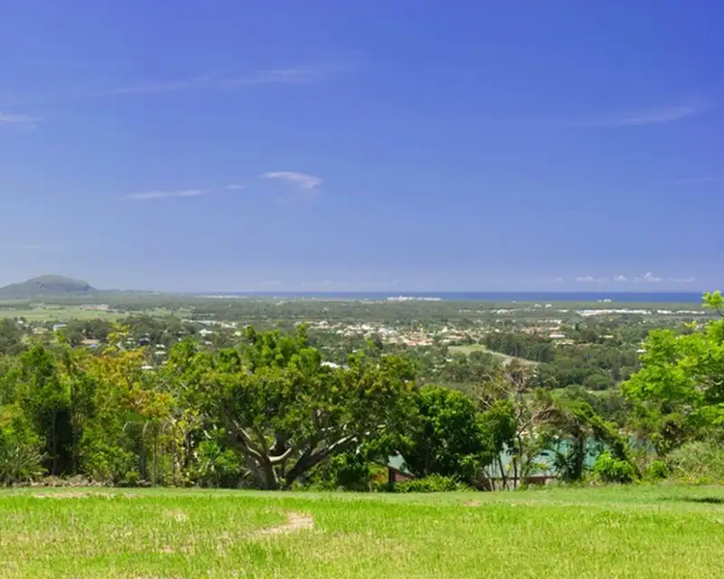 Main view of Homely land listing, 10/13 Ocean Vista Lane, Buderim QLD 4556