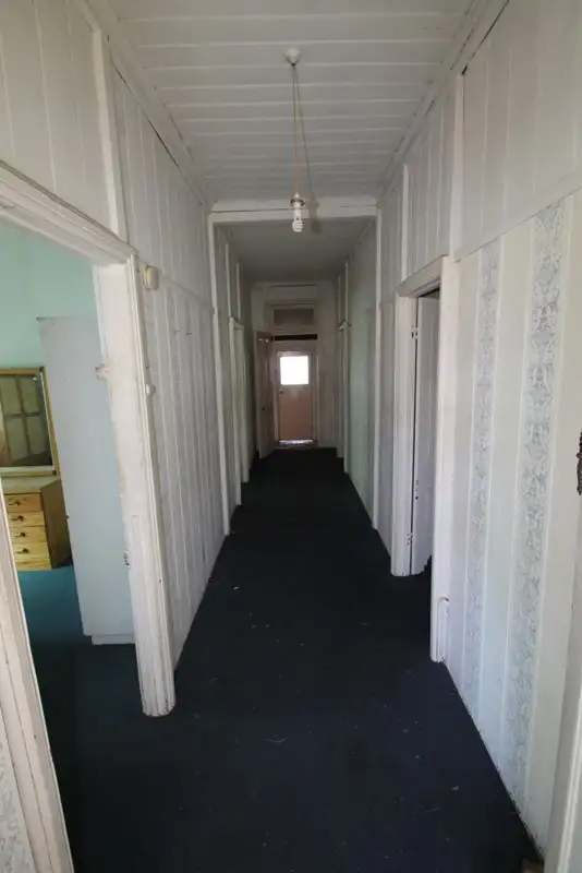 Seventh view of Homely house listing, 31 Church Avenue, Quirindi NSW 2343