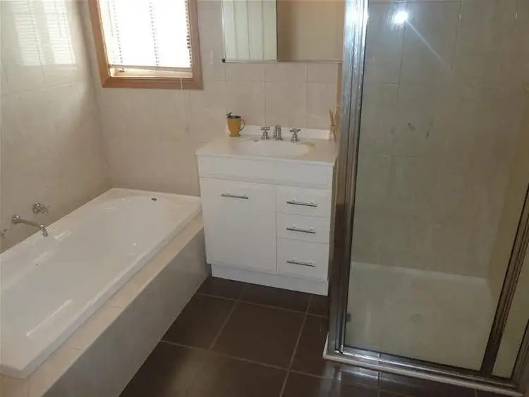 Third view of Homely house listing, 4 Uphill Street, Kongorong SA 5291