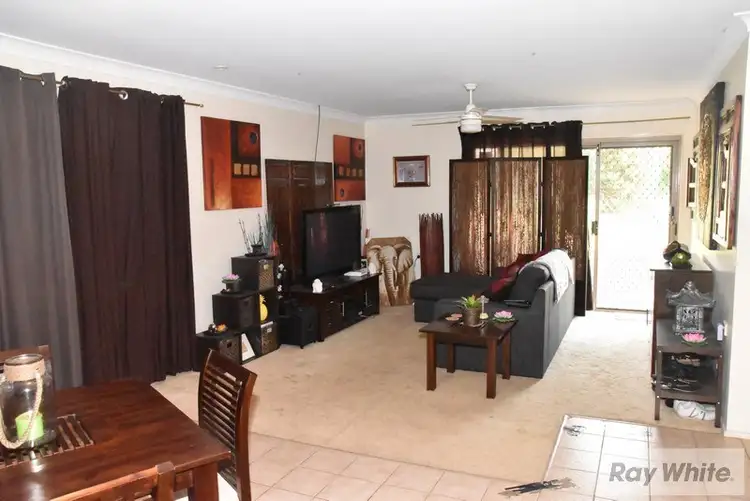 Sixth view of Homely house listing, 2-8 Georgina Drive, Logan Village QLD 4207