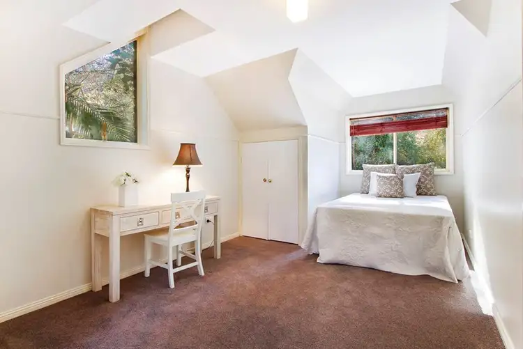 Sixth view of Homely house listing, 154 Lieutenant Bowen Road, Bowen Mountain NSW 2753