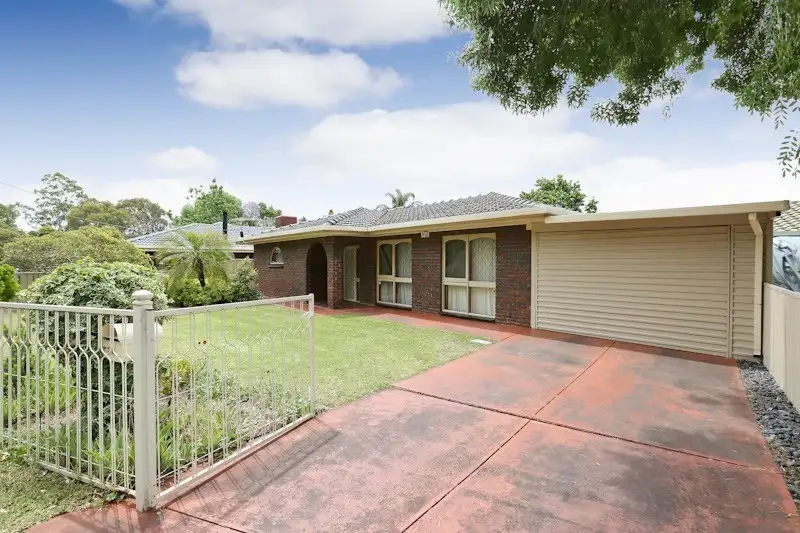 Main view of Homely house listing, 20 Pittwater Drive, Windsor Gardens SA 5087
