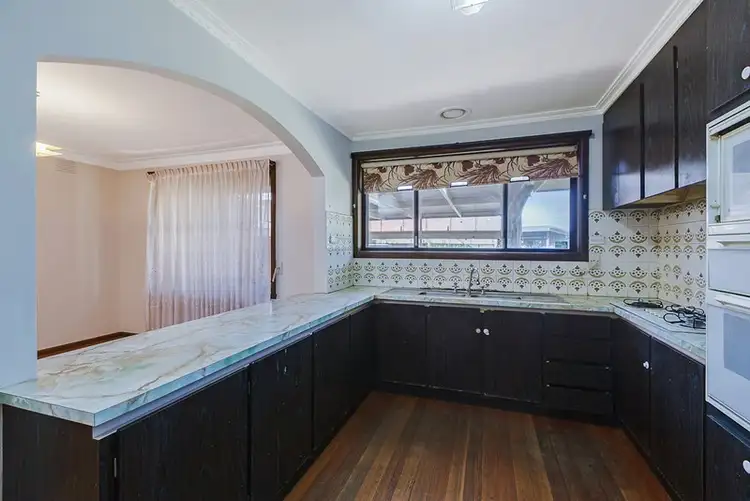 Sixth view of Homely house listing, 16 Carrington Boulevard, Thomastown VIC 3074