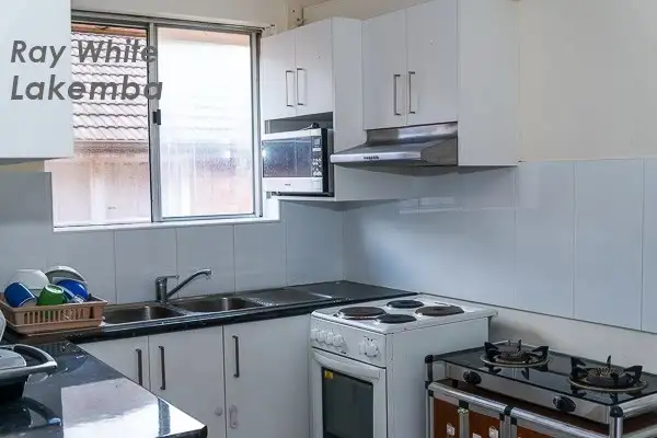 Third view of Homely unit listing, No 7/9 Myee Street, Lakemba NSW 2195