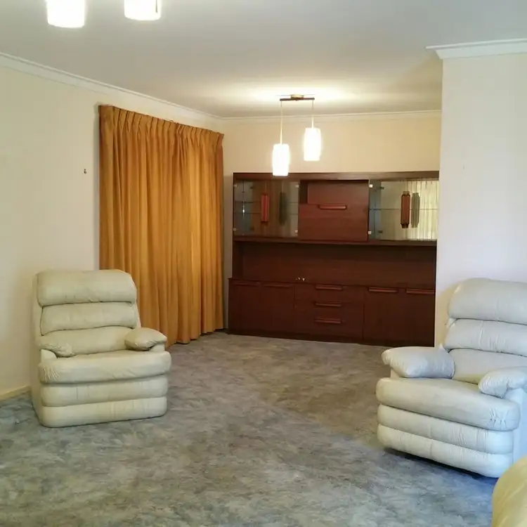 Fifth view of Homely house listing, 3 Cygnet Street, Dianella WA 6059