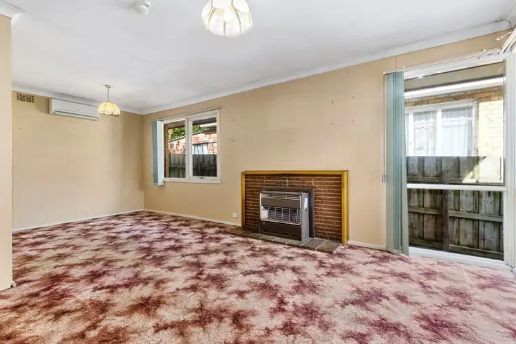 Fourth view of Homely house listing, 3 Deakin Street, Mitcham VIC 3132