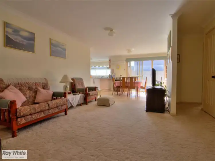 Third view of Homely villa listing, Address available on request