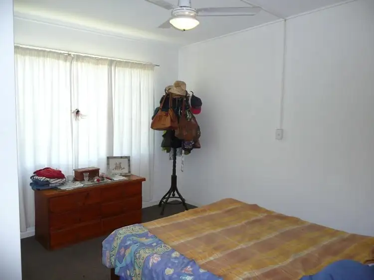 Seventh view of Homely house listing, 92 Cabarita Road, Bogangar NSW 2488