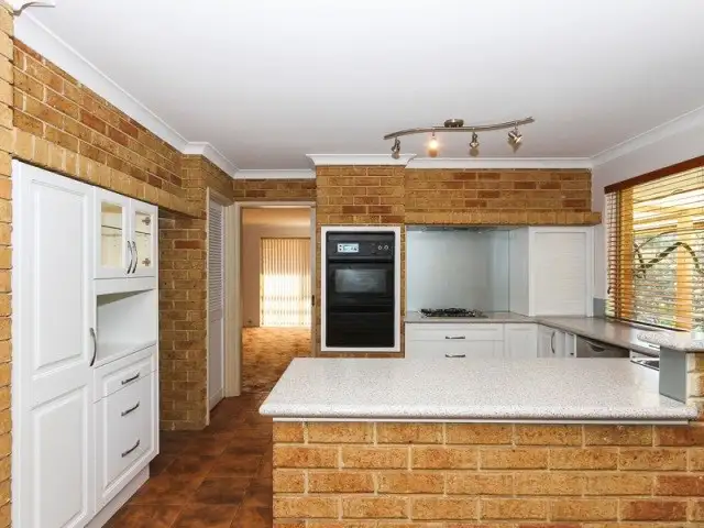 Sixth view of Homely house listing, 18 John Street, Henley Brook WA 6055