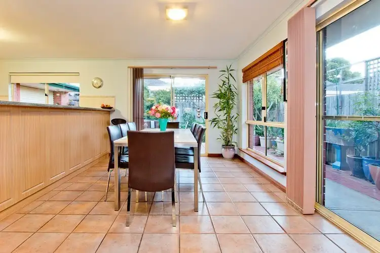 Sixth view of Homely house listing, 30A Ashburn Avenue, Fulham SA 5024