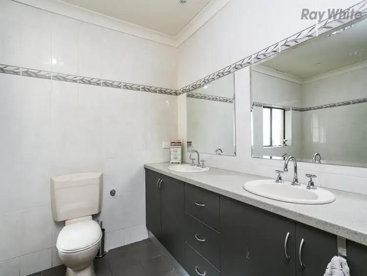 Sixth view of Homely house listing, 9 Somers Street, North Brighton SA 5048