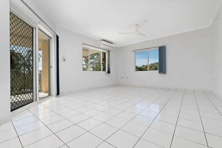 Sixth view of Homely unit listing, 5/3 Houston Street, Larrakeyah NT 820