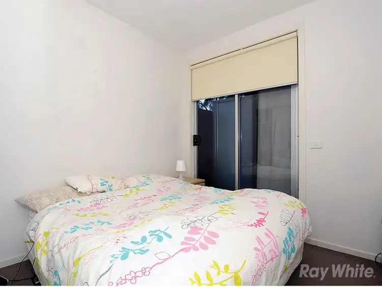 Fifth view of Homely apartment listing, 6/15 Truganini Road, Carnegie VIC 3163
