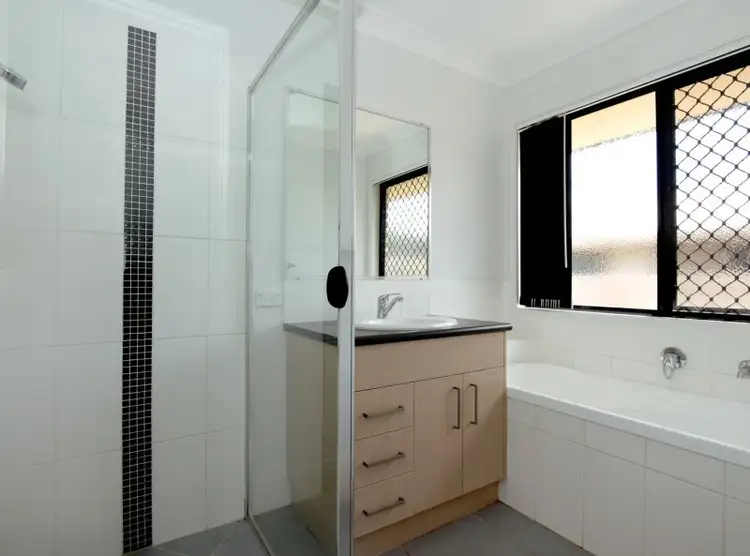 Sixth view of Homely house listing, 24 Paperbark Drive, Glenvale QLD 4350