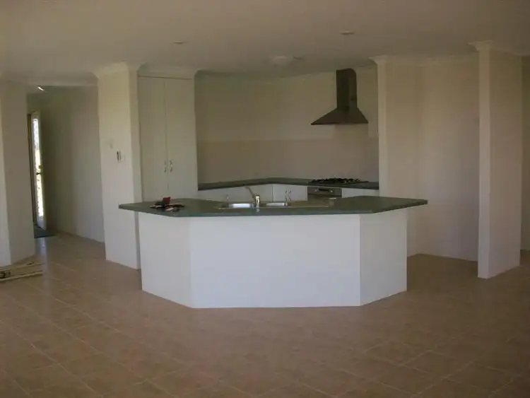 Third view of Homely house listing, 10 Curtin Grove, Mount Tarcoola WA 6530